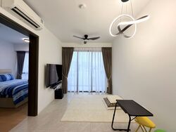 Piccadilly Grand (D8), Apartment #567977861